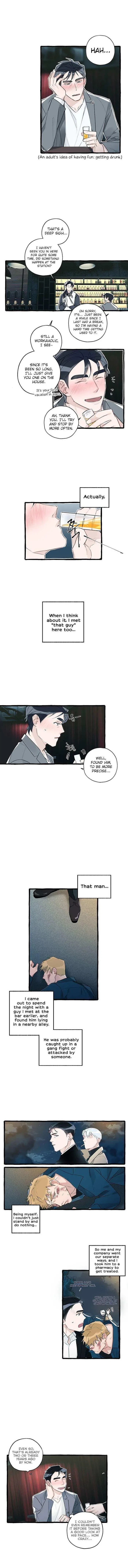 Chapter 3, page 5