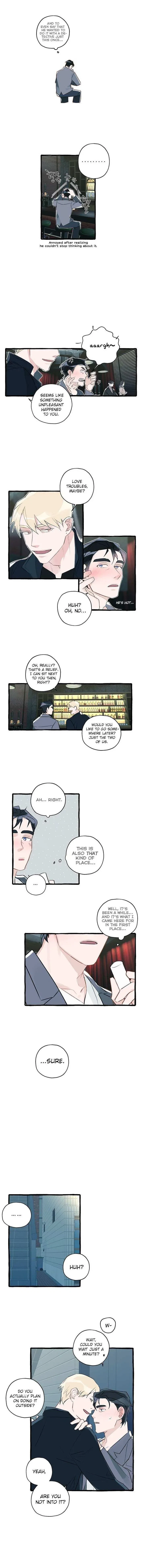 Chapter 3, page 6