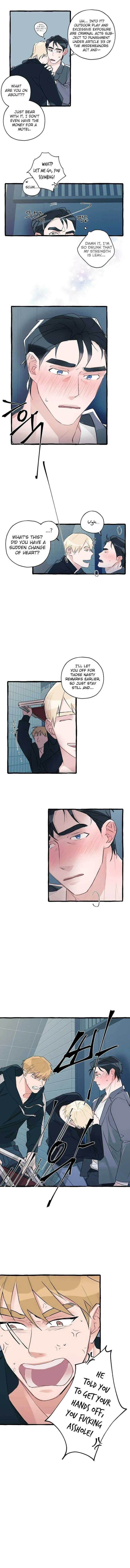 Chapter 3, page 7