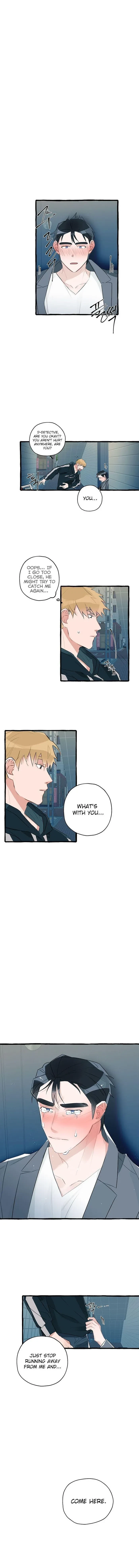 Chapter 3, page 8