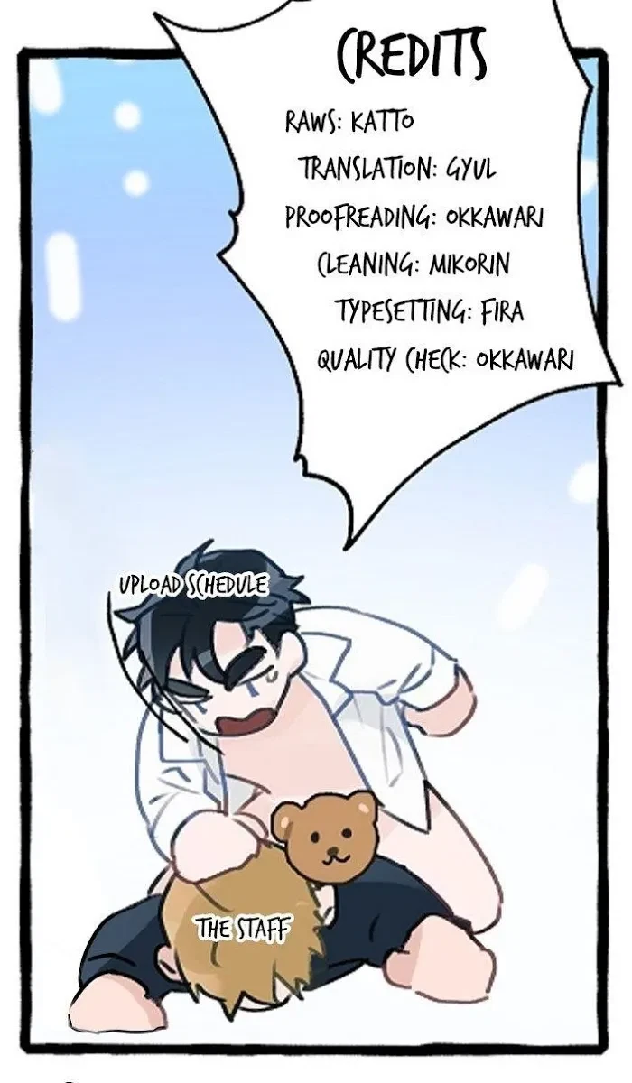 Chapter 3, page 9