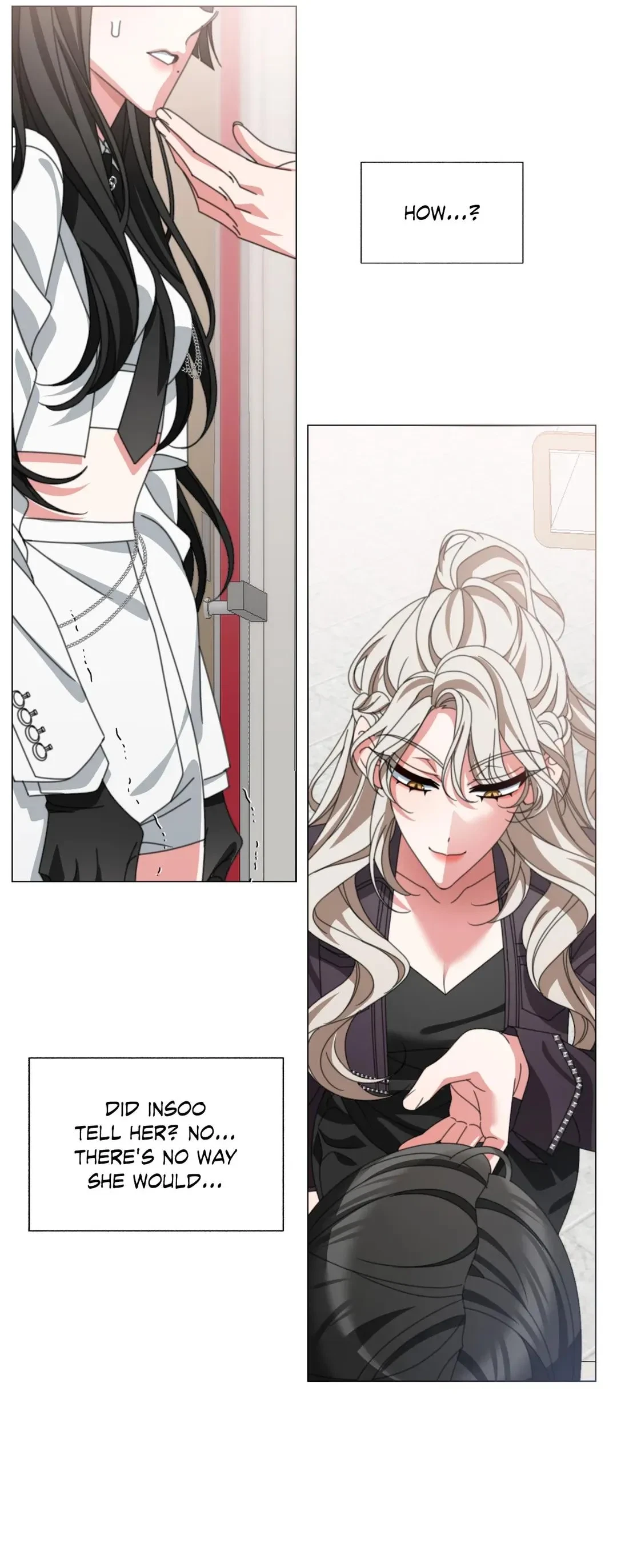 Chapter 17, page 11