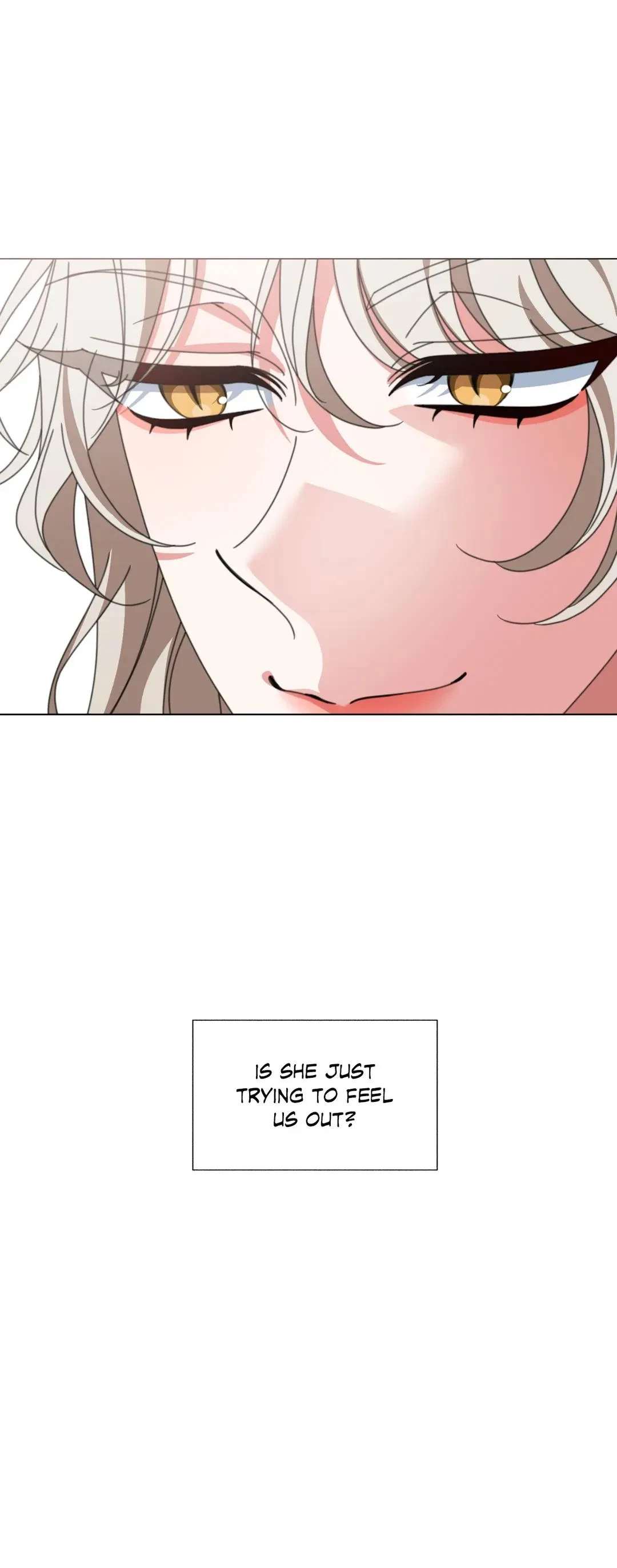 Chapter 17, page 12