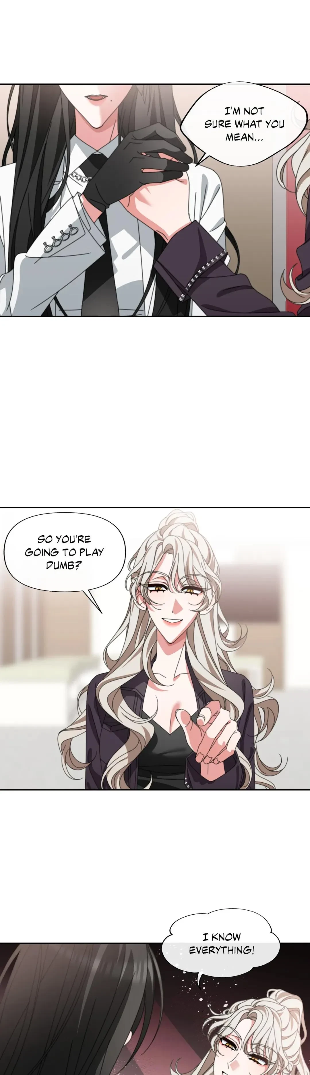 Chapter 17, page 13