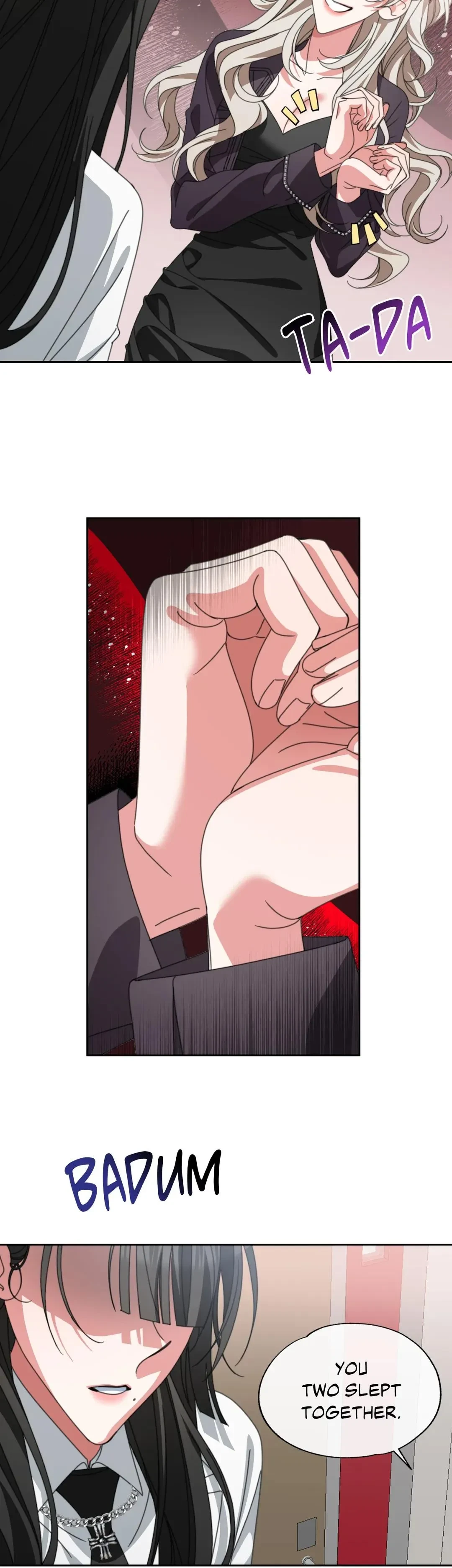 Chapter 17, page 14