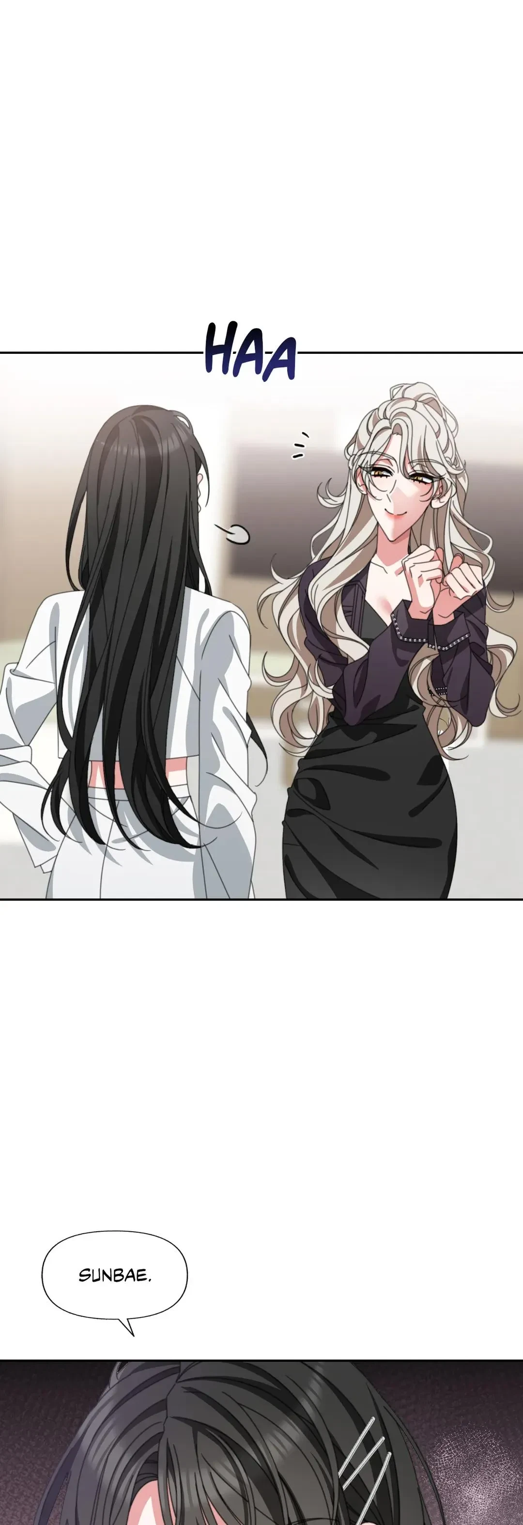 Chapter 17, page 15