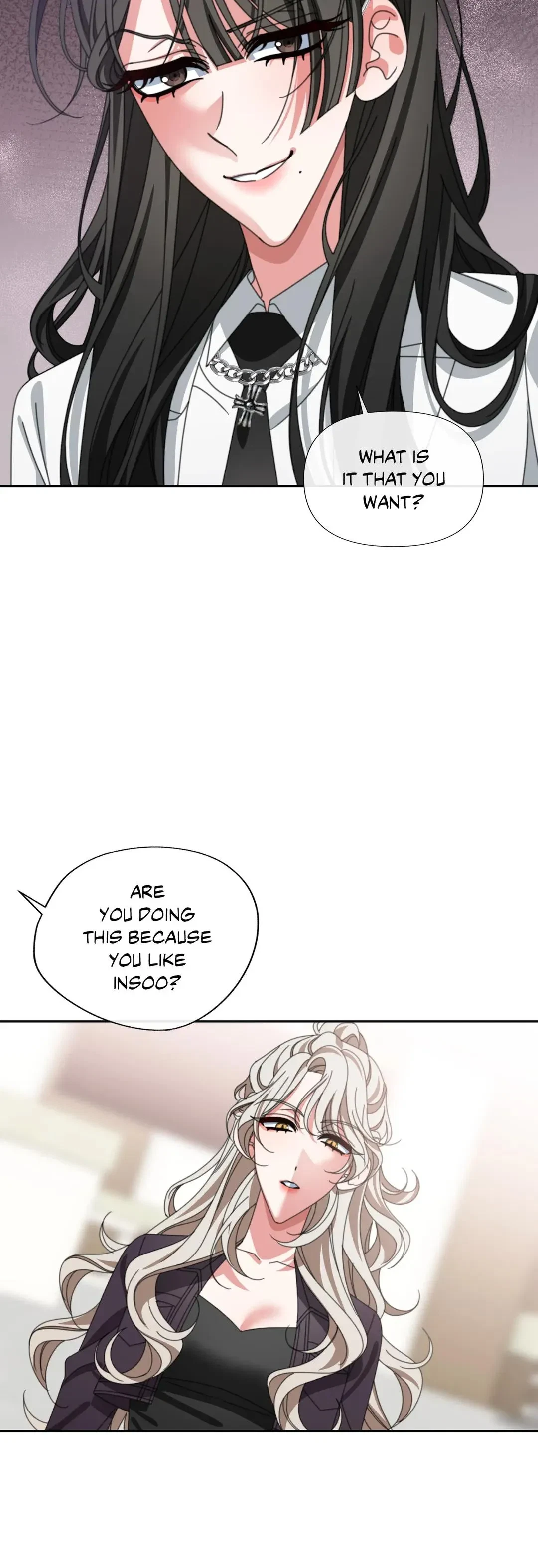 Chapter 17, page 16