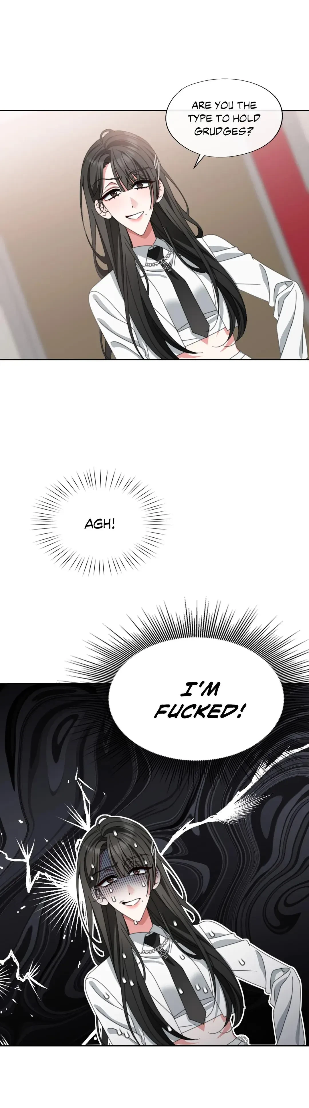 Chapter 17, page 17