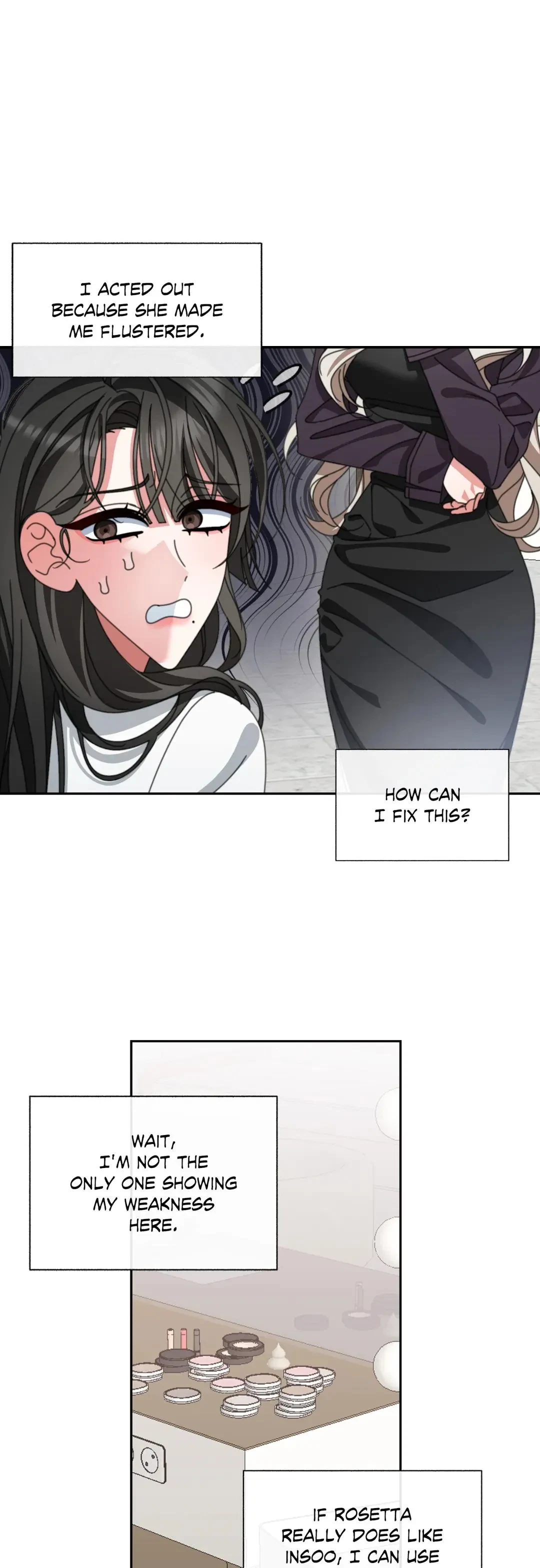 Chapter 17, page 18