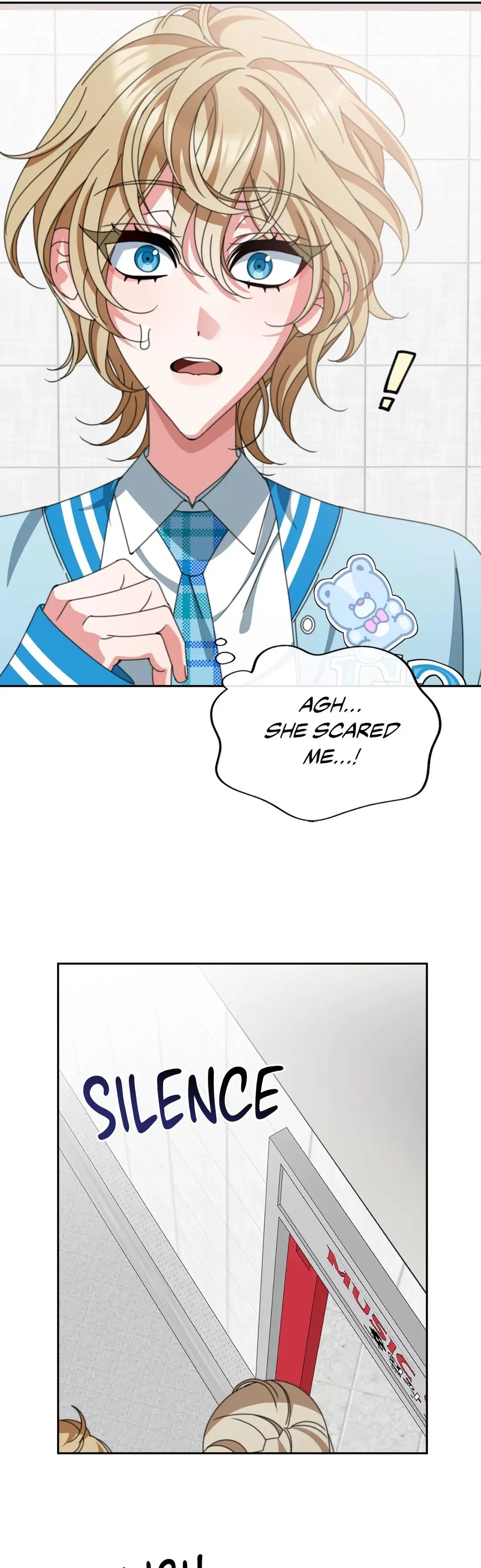 Chapter 17, page 25