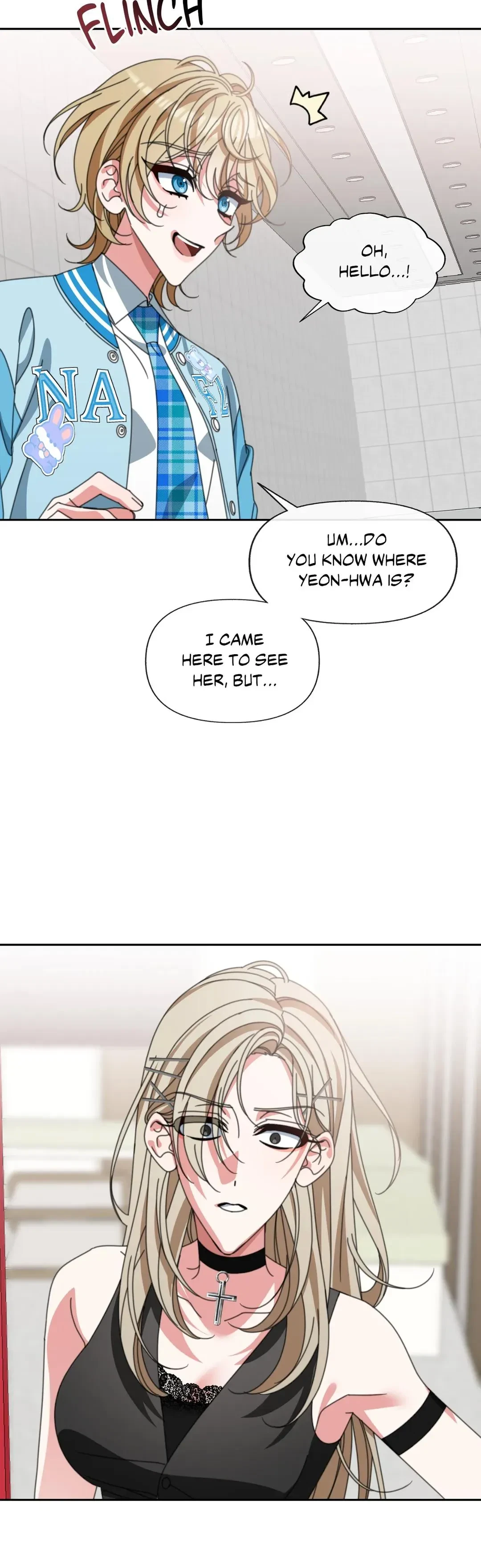 Chapter 17, page 26