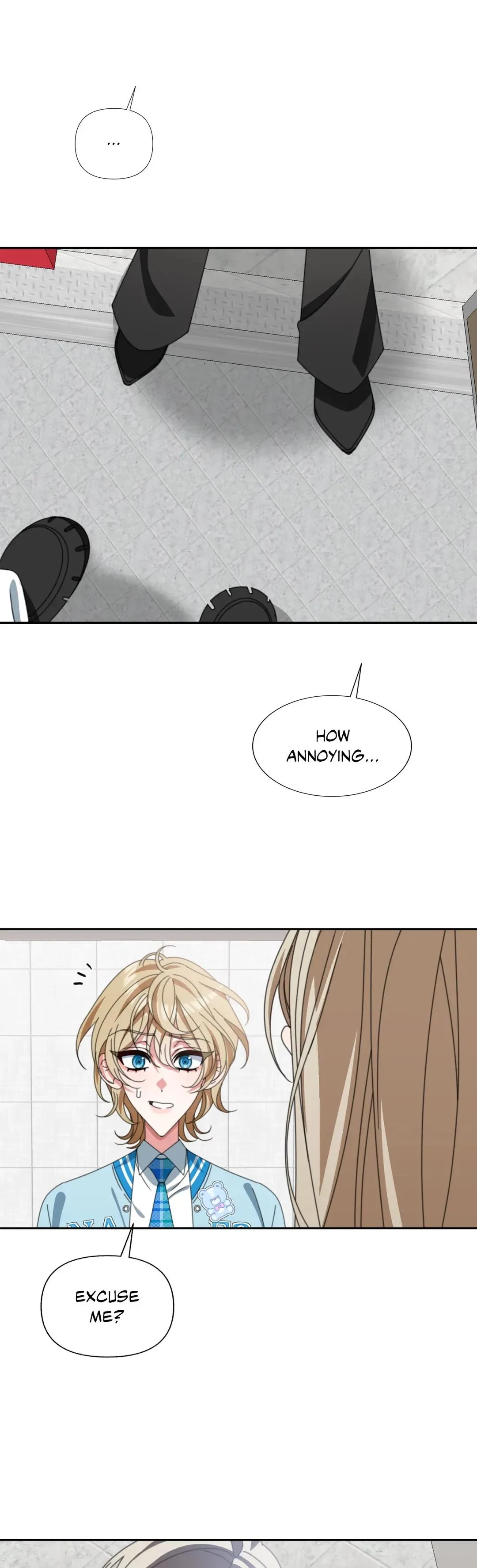 Chapter 17, page 27