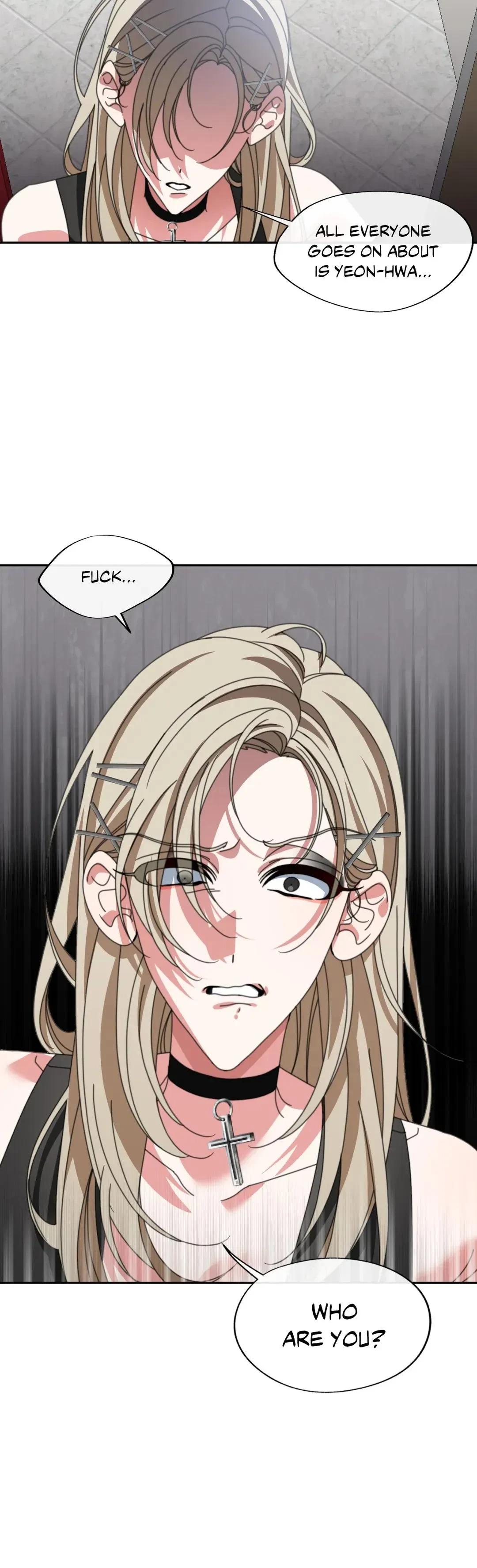 Chapter 17, page 28