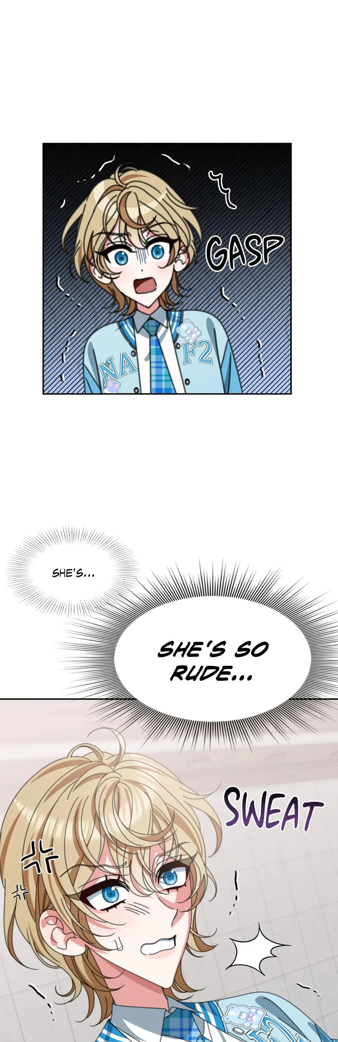 Chapter 17, page 29