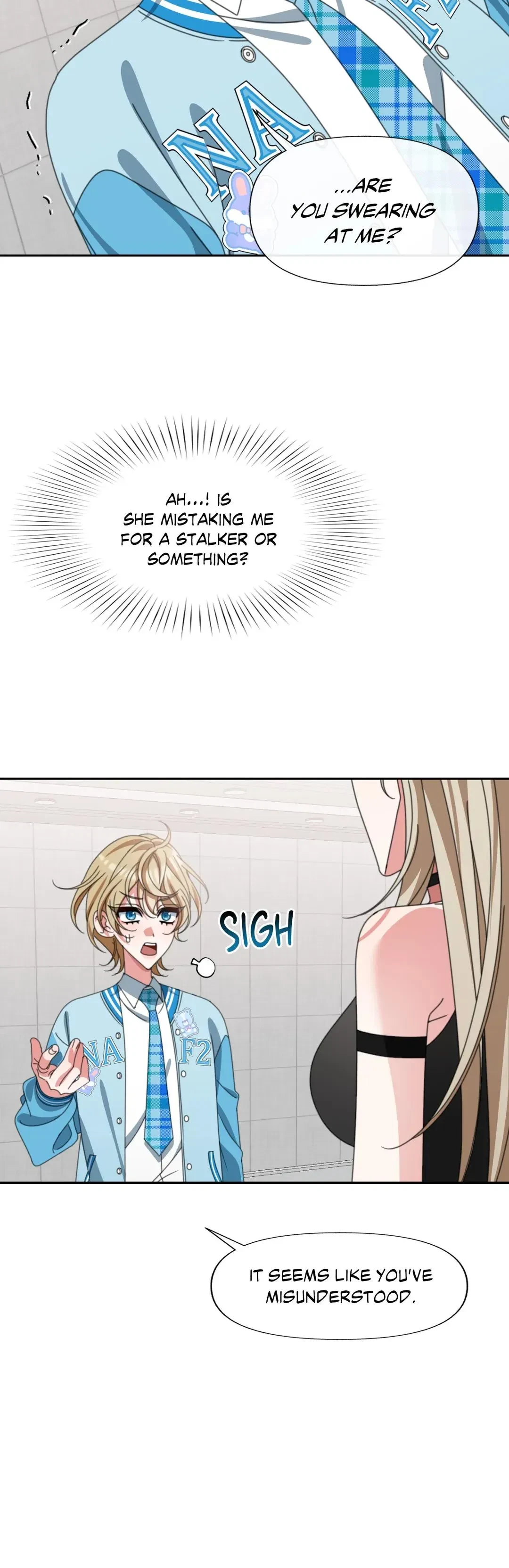 Chapter 17, page 30