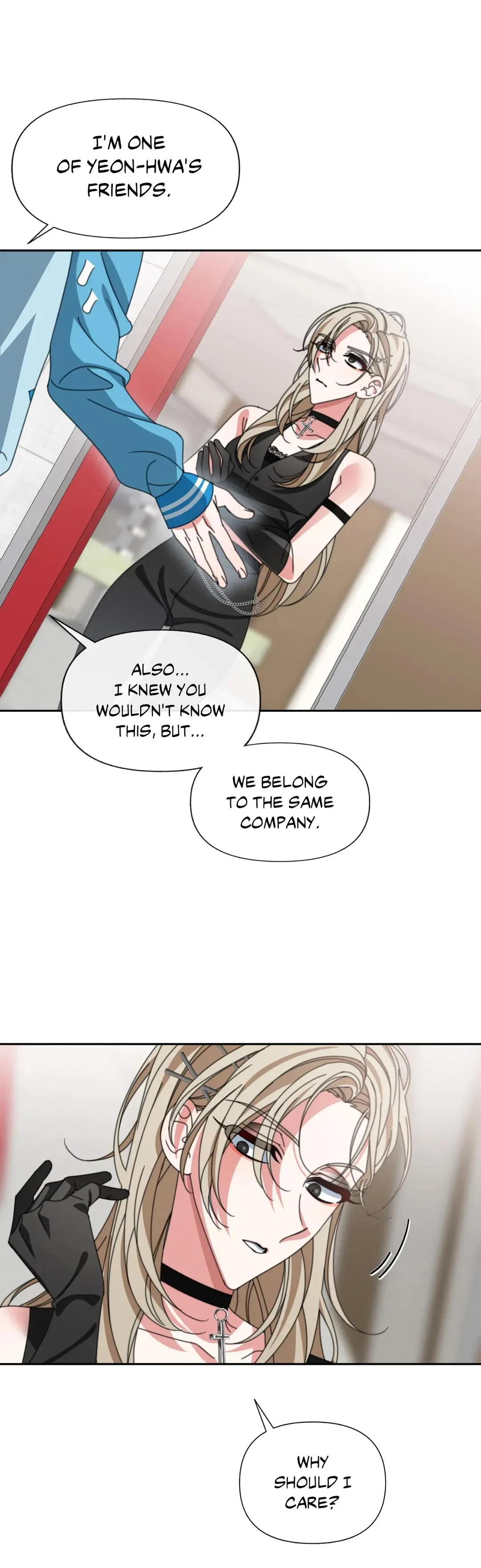 Chapter 17, page 31