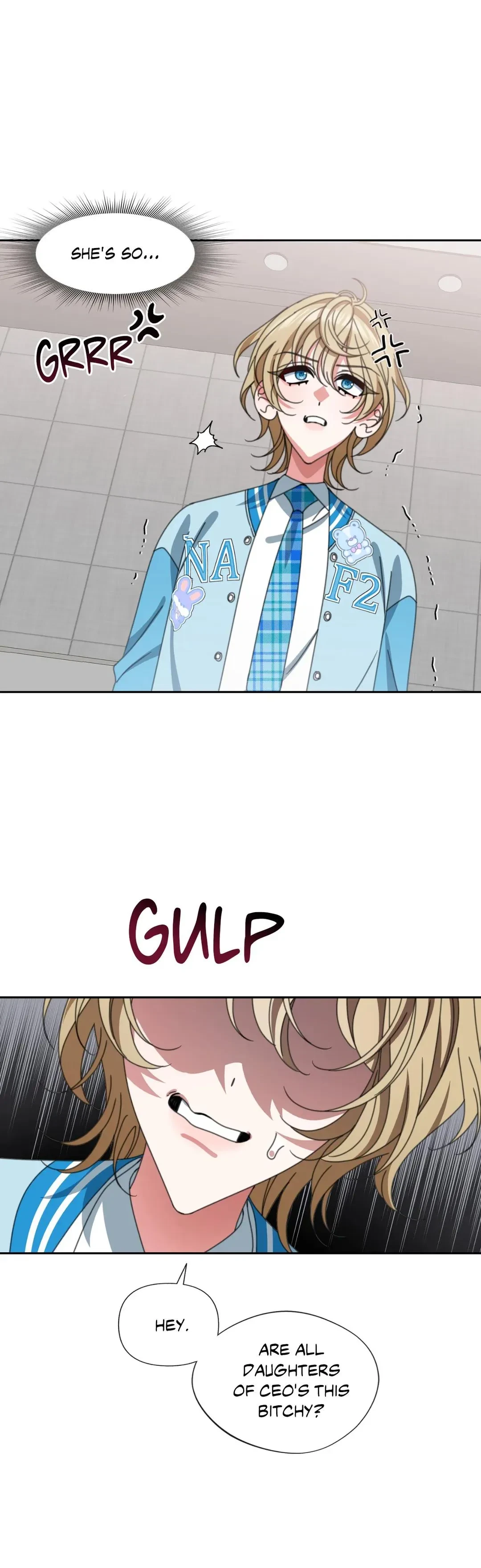 Chapter 17, page 32