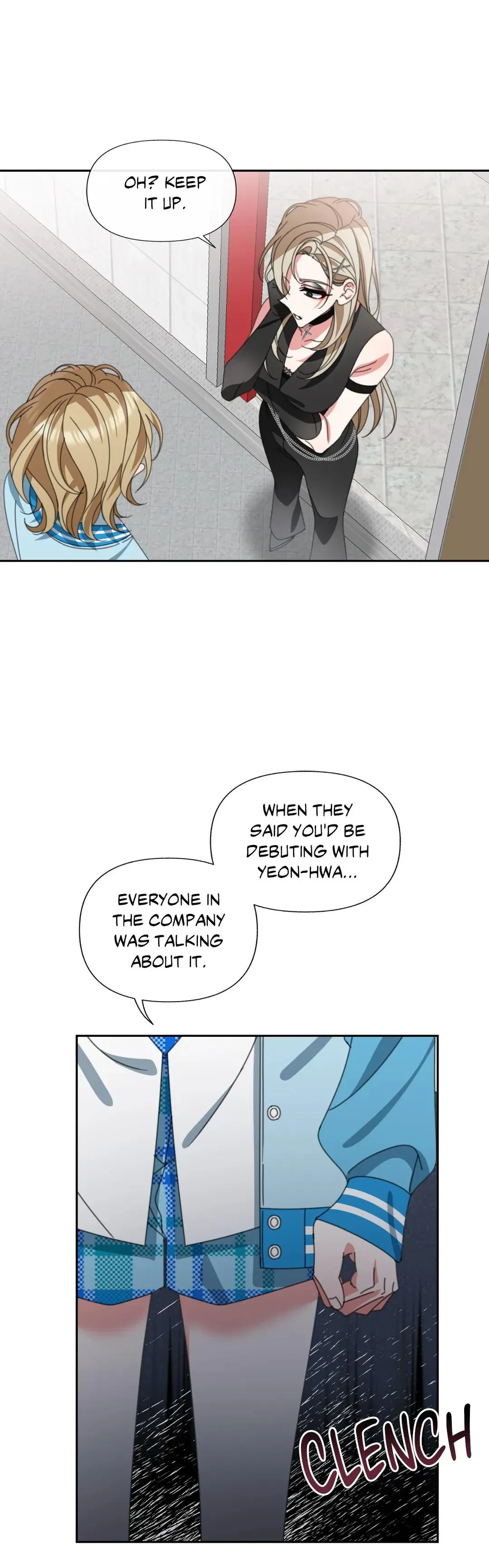 Chapter 17, page 33