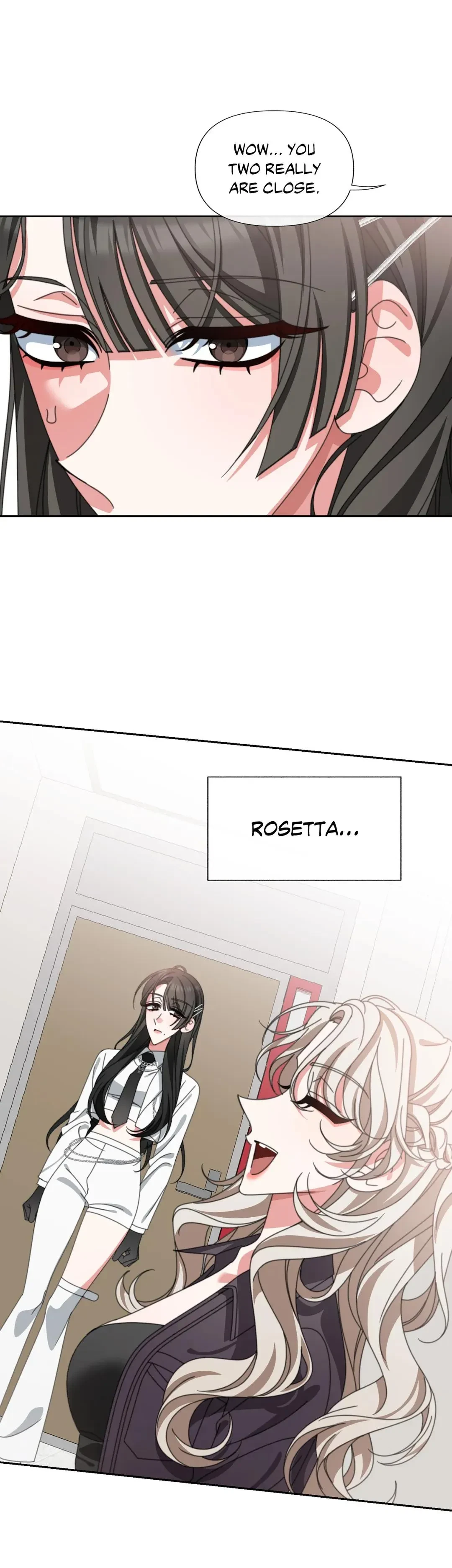 Chapter 17, page 5