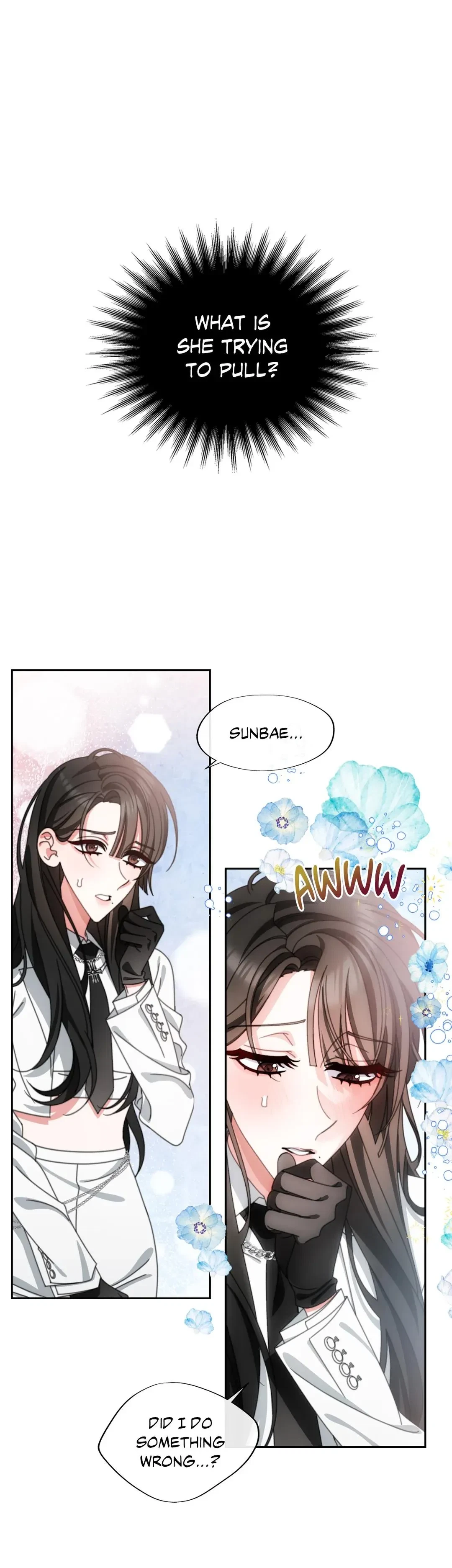 Chapter 17, page 6