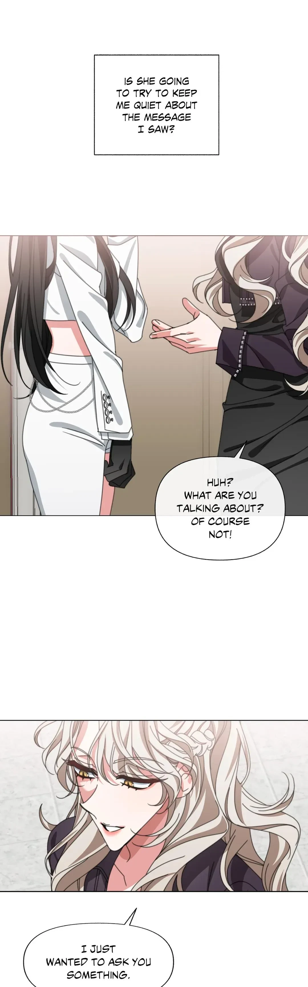 Chapter 17, page 7
