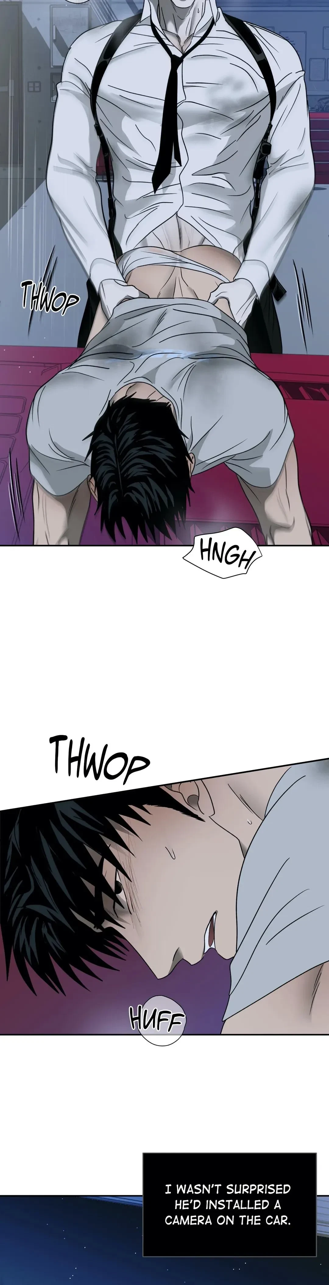 Chapter 39, page 10