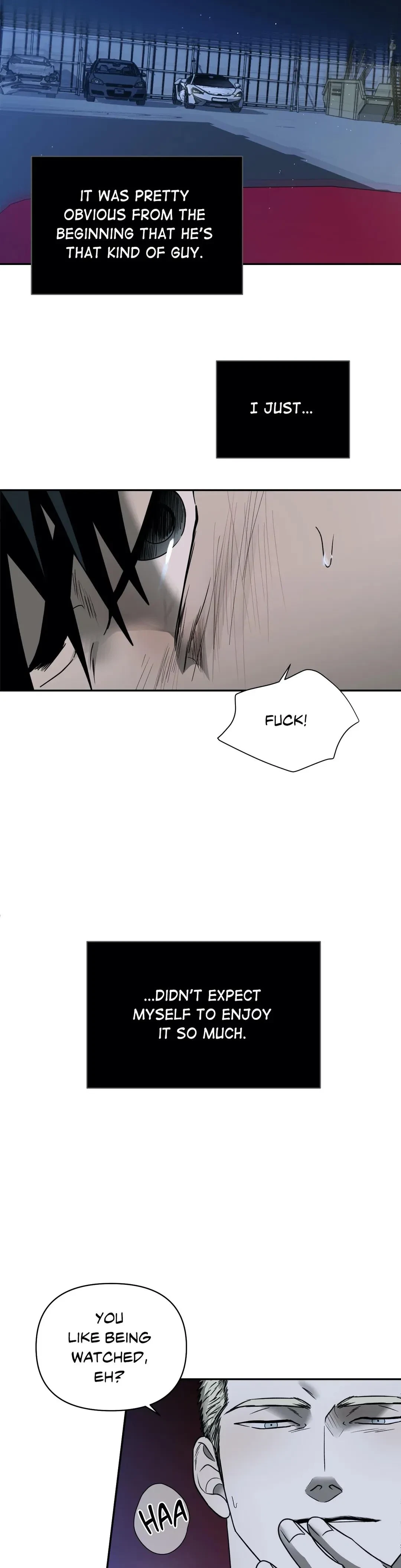 Chapter 39, page 11