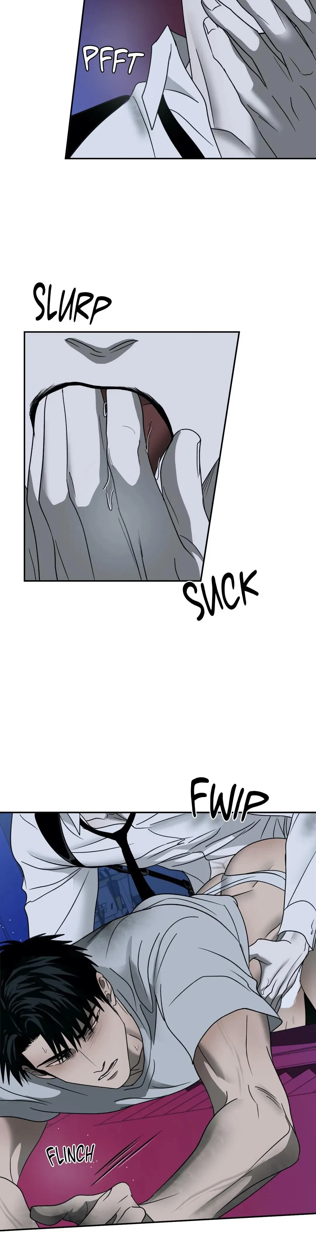 Chapter 39, page 12