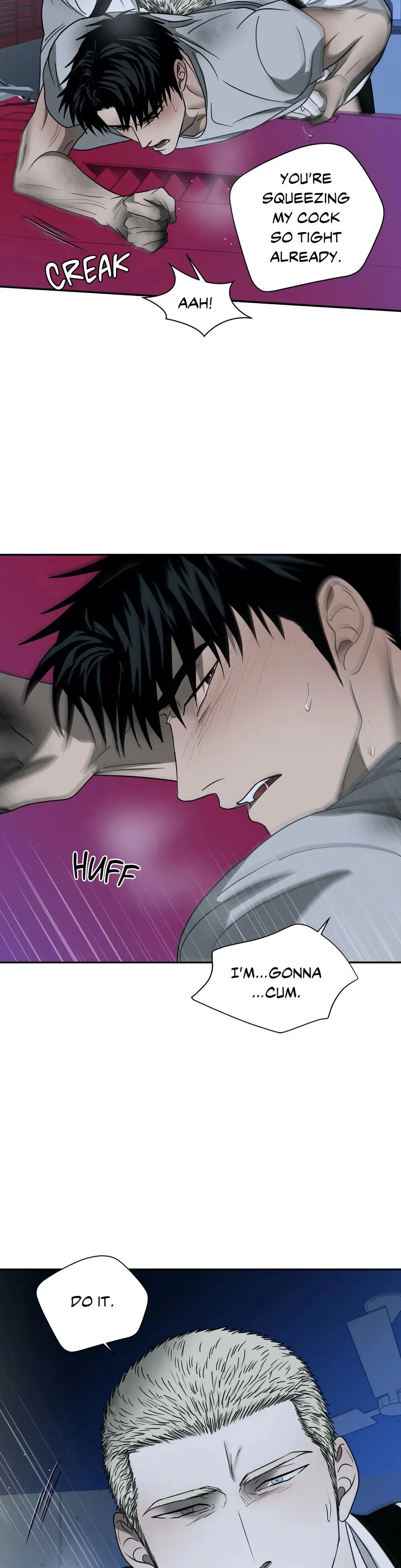 Chapter 39, page 14