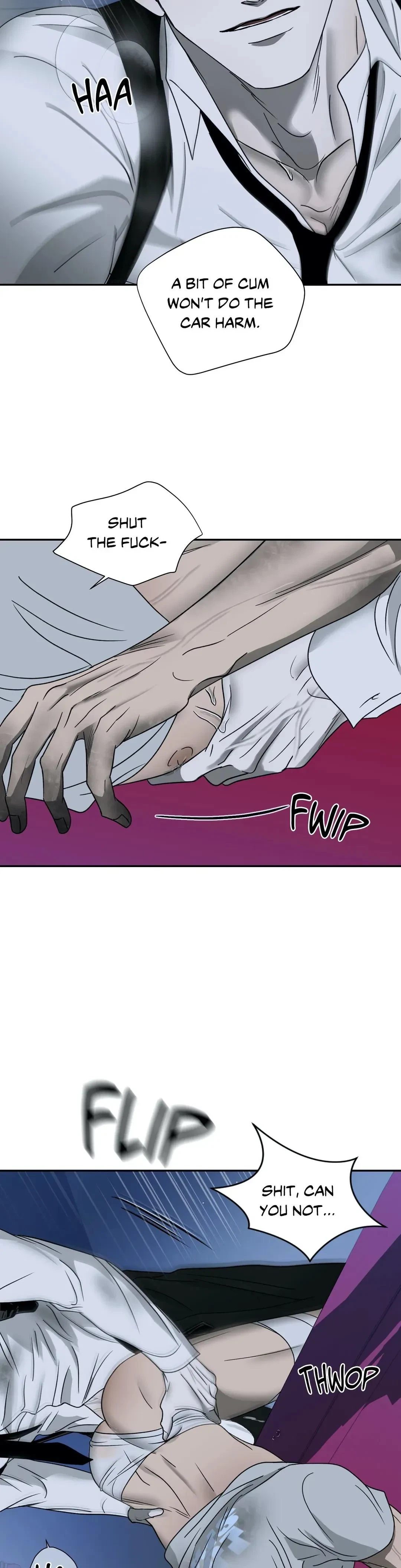 Chapter 39, page 15