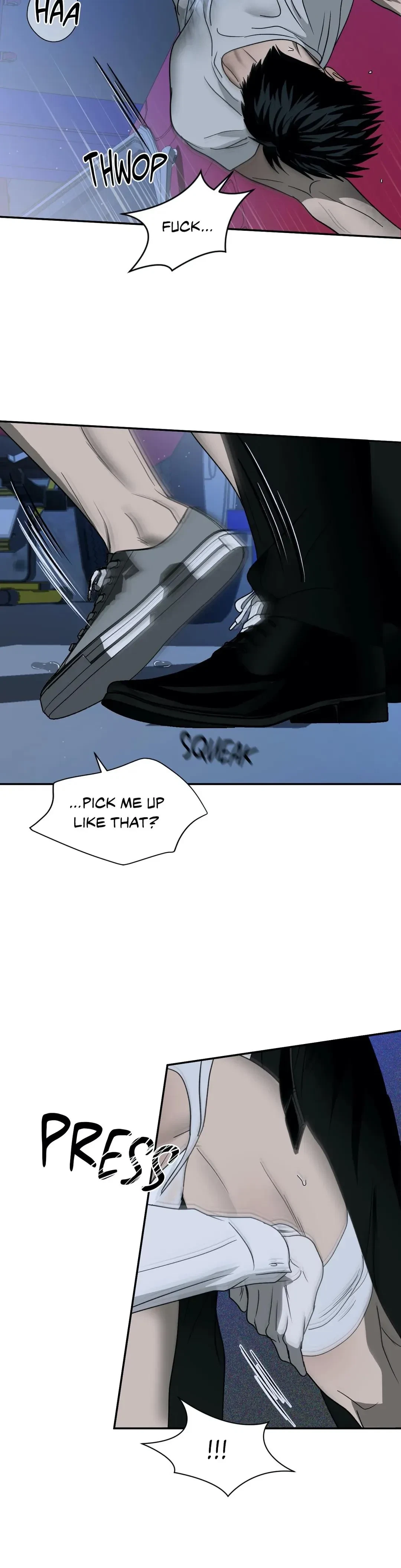 Chapter 39, page 16