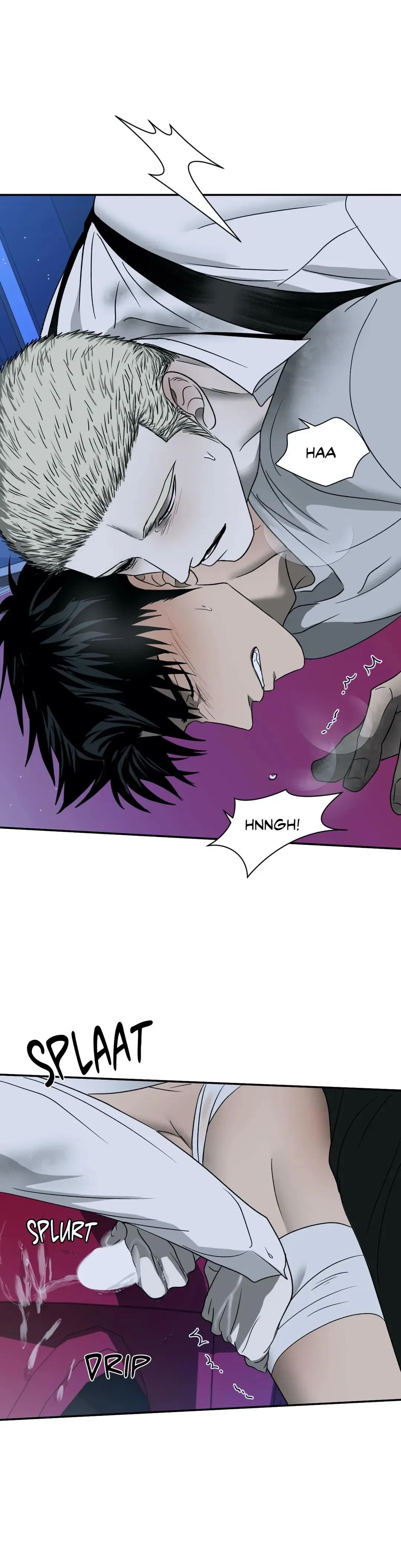 Chapter 39, page 17