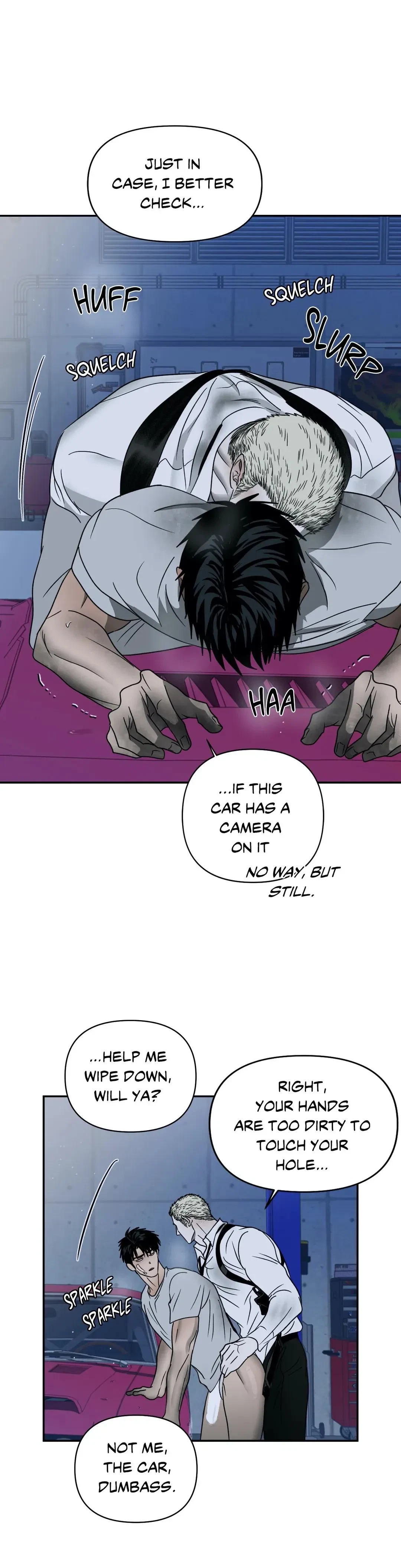 Chapter 39, page 18