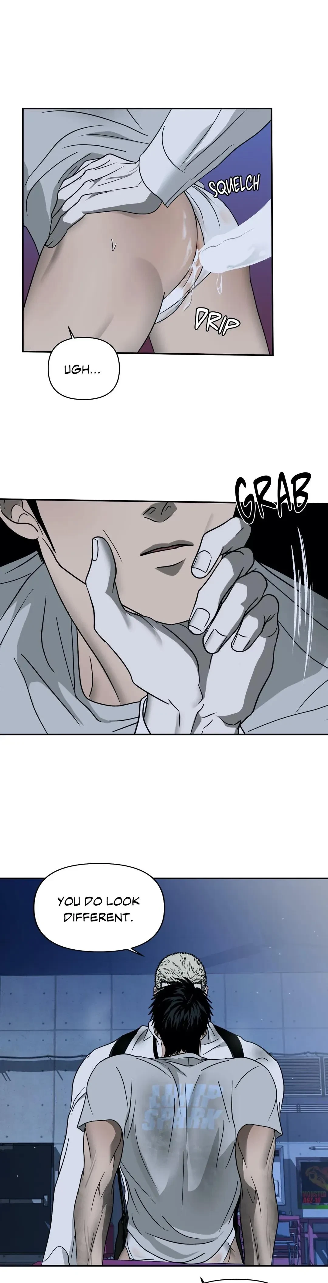 Chapter 39, page 19