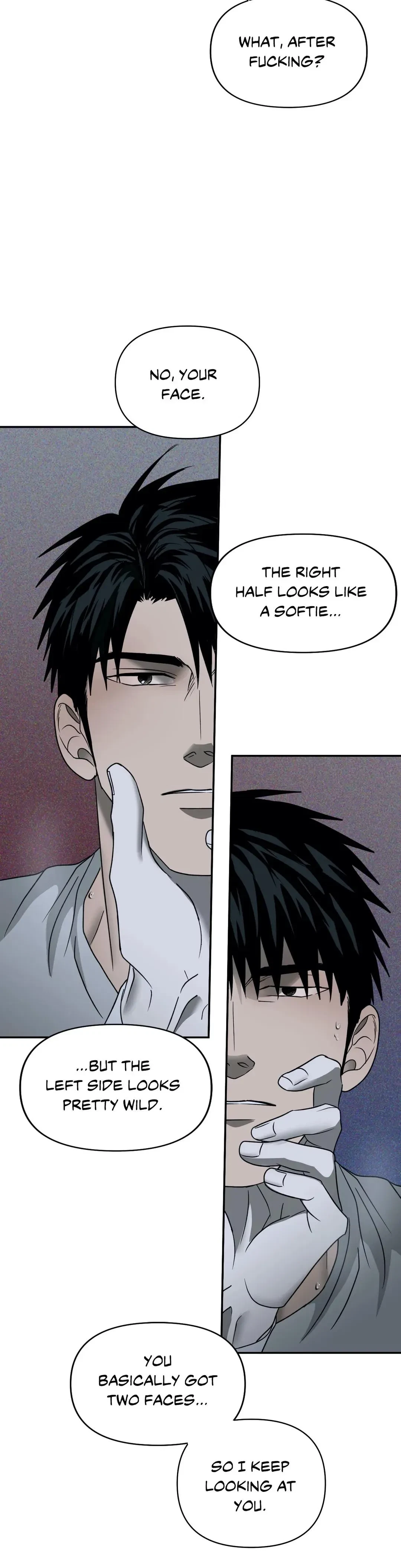 Chapter 39, page 20