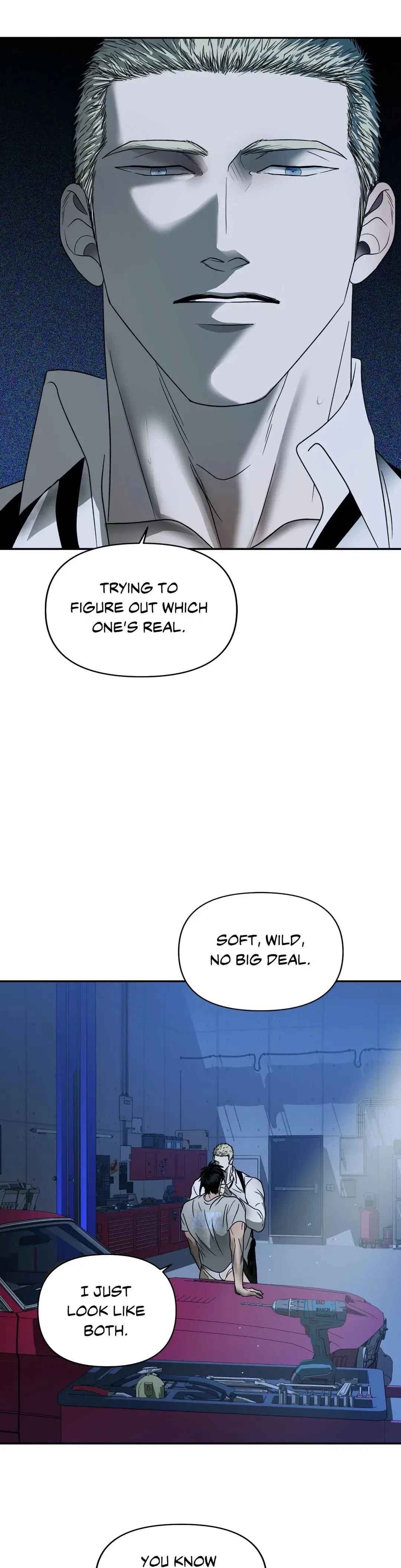 Chapter 39, page 21