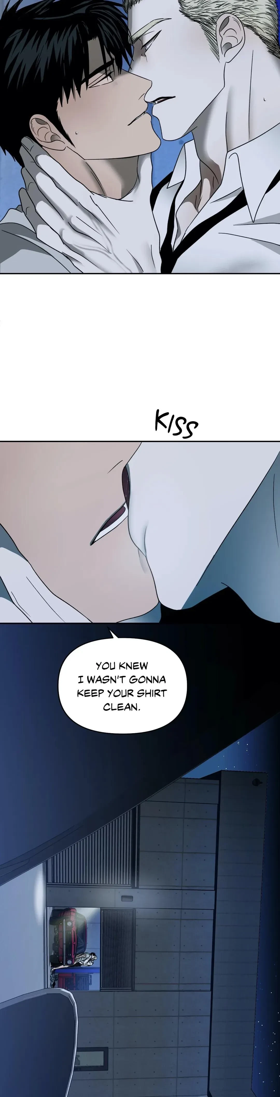 Chapter 39, page 23