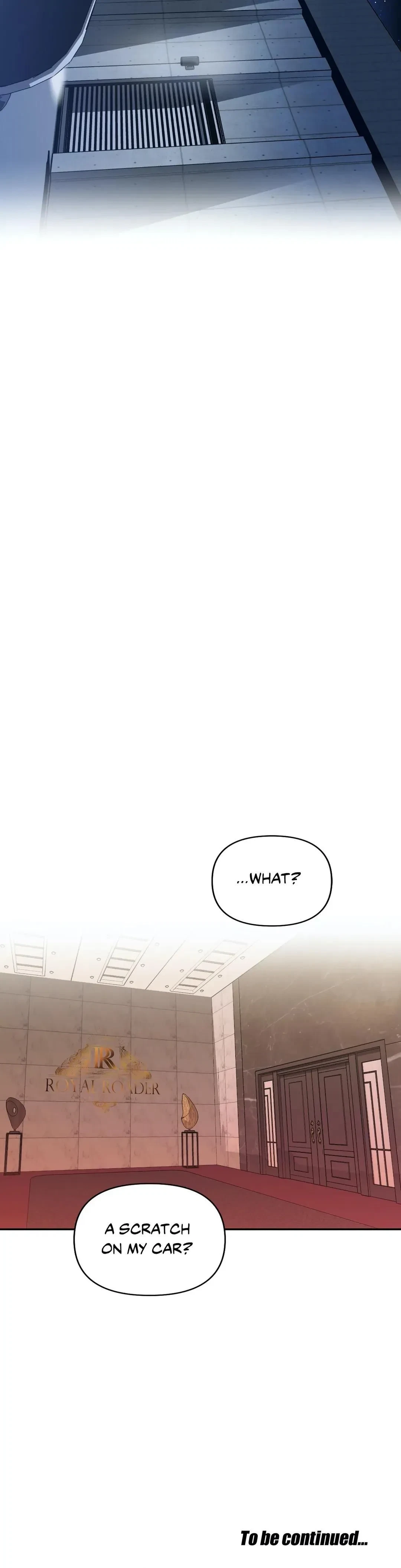 Chapter 39, page 24