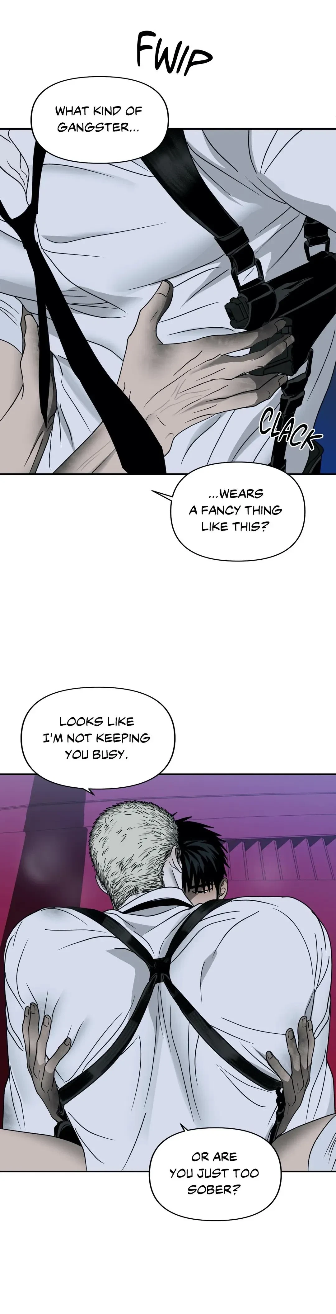 Chapter 39, page 5
