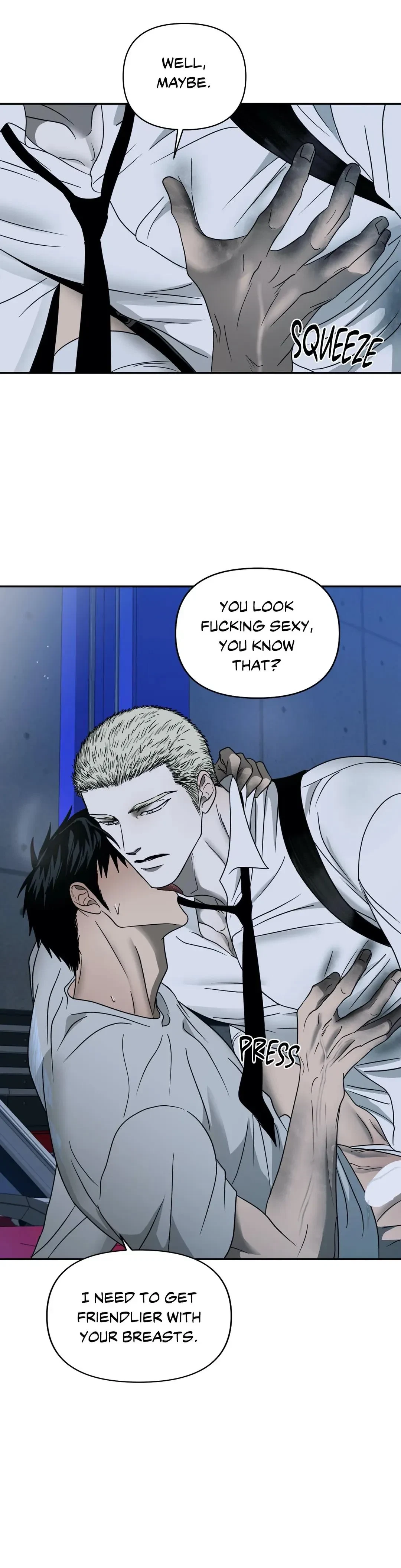 Chapter 39, page 6