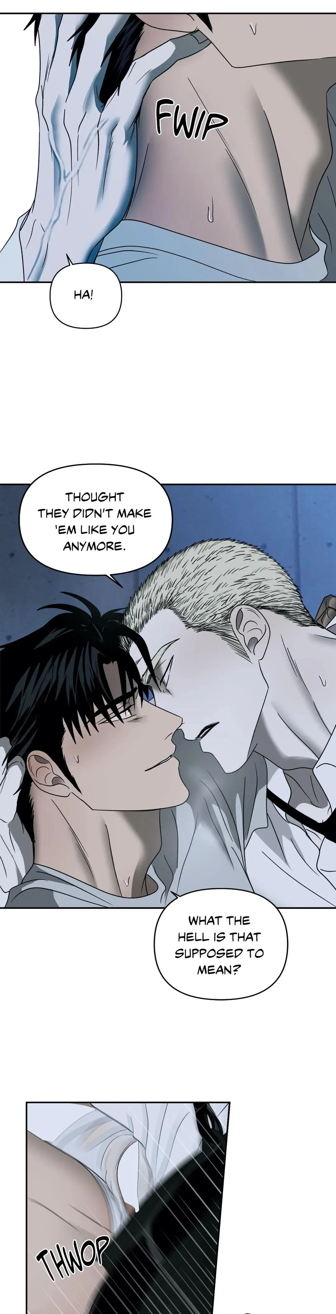 Chapter 39, page 7