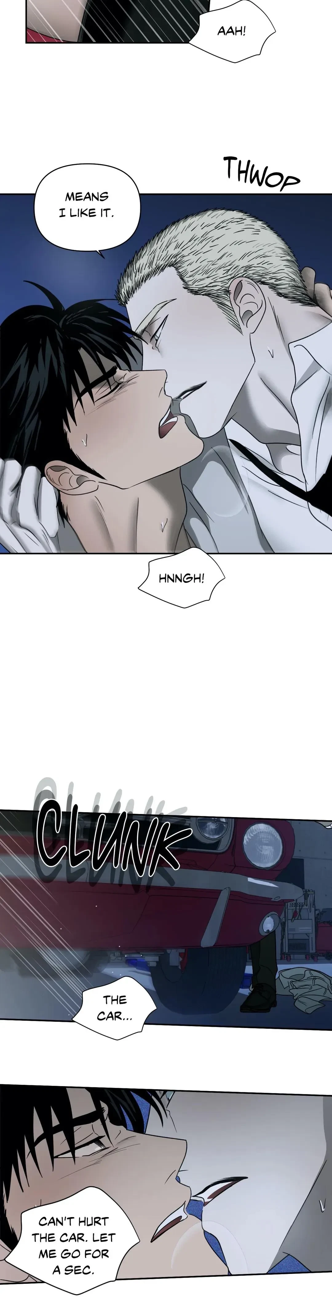 Chapter 39, page 8