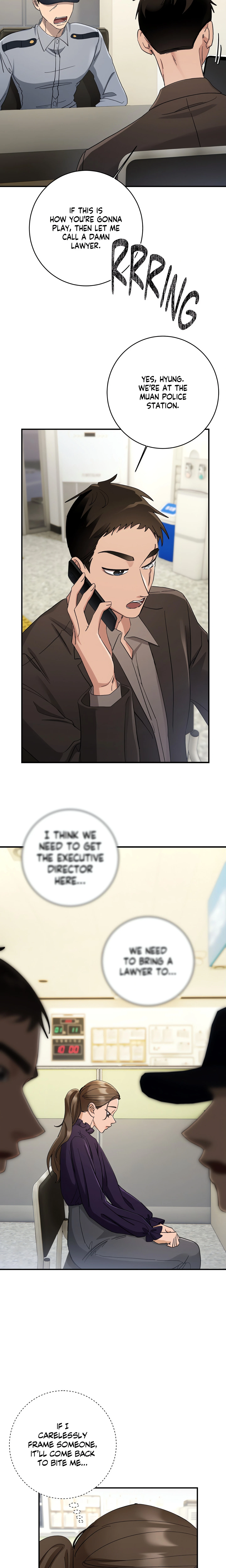 Chapter 27, page 10