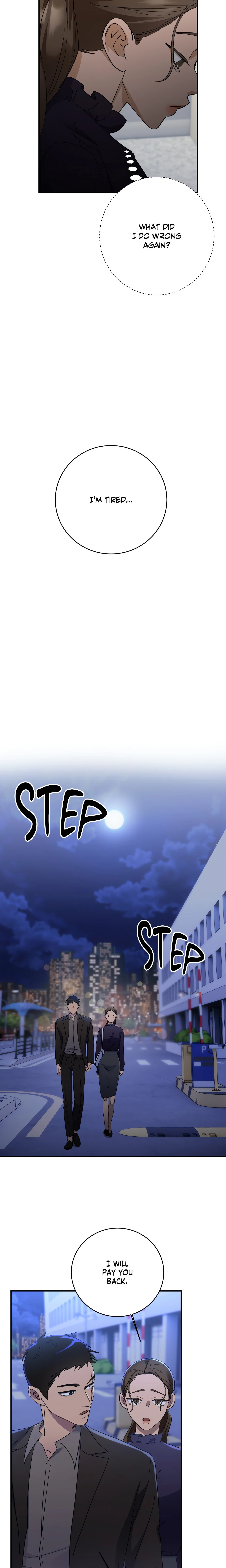 Chapter 27, page 11