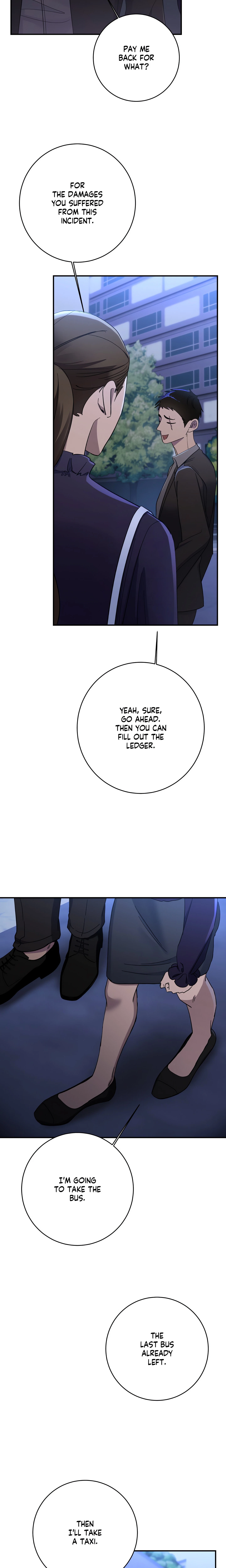 Chapter 27, page 12