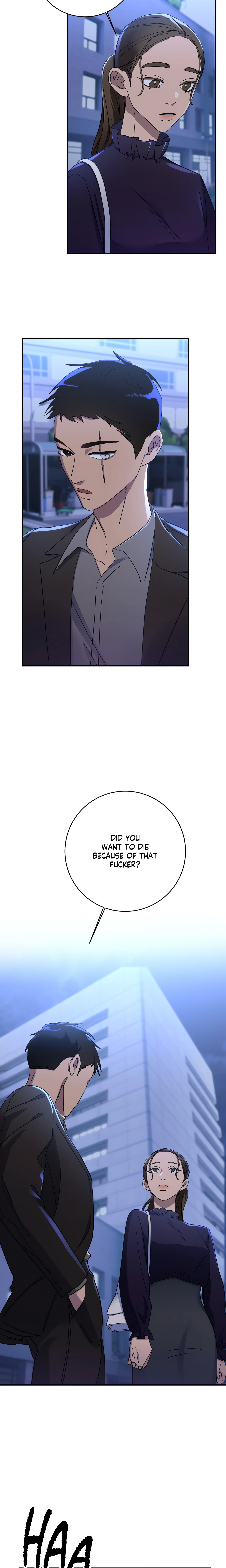 Chapter 27, page 13