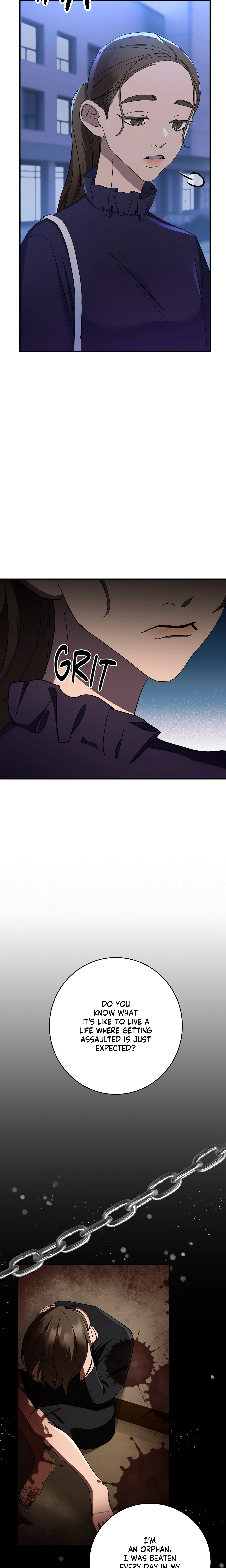 Chapter 27, page 14
