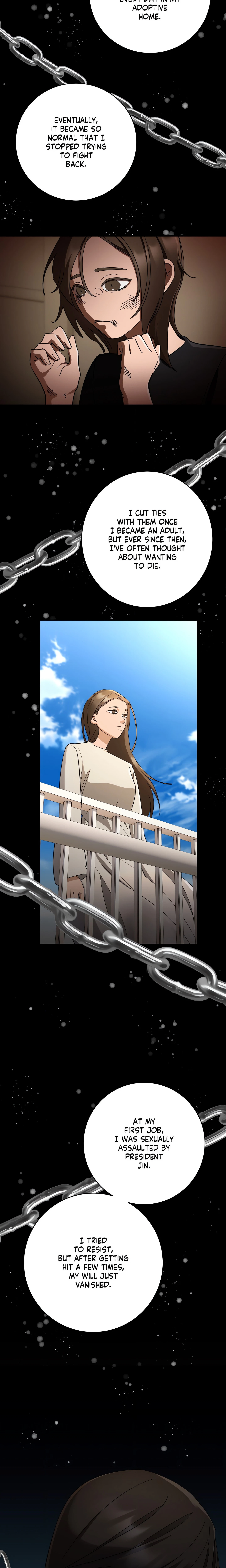 Chapter 27, page 15