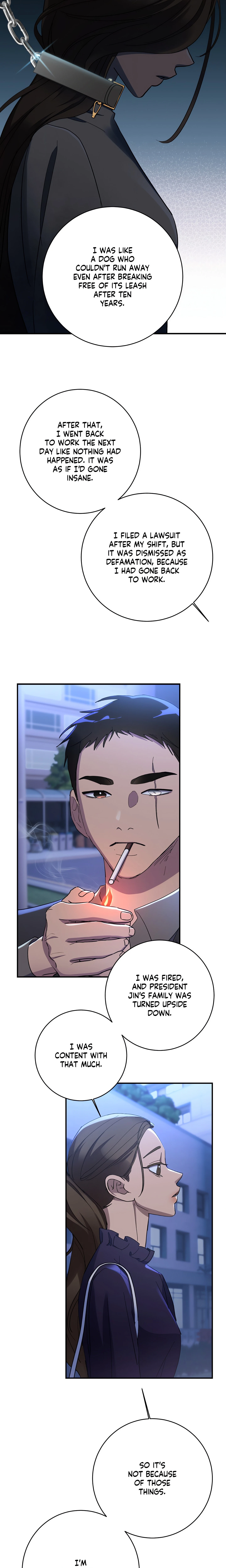 Chapter 27, page 16