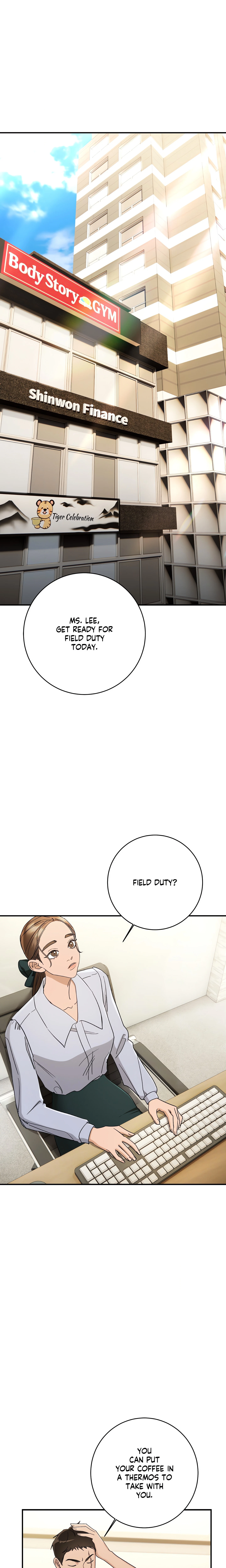 Chapter 27, page 19
